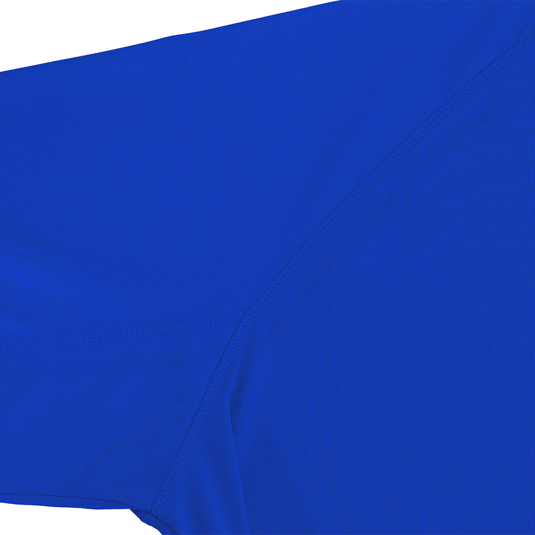 T shirt Sportiva Bimbo 100 Pezzi (2,70 al pezzo )