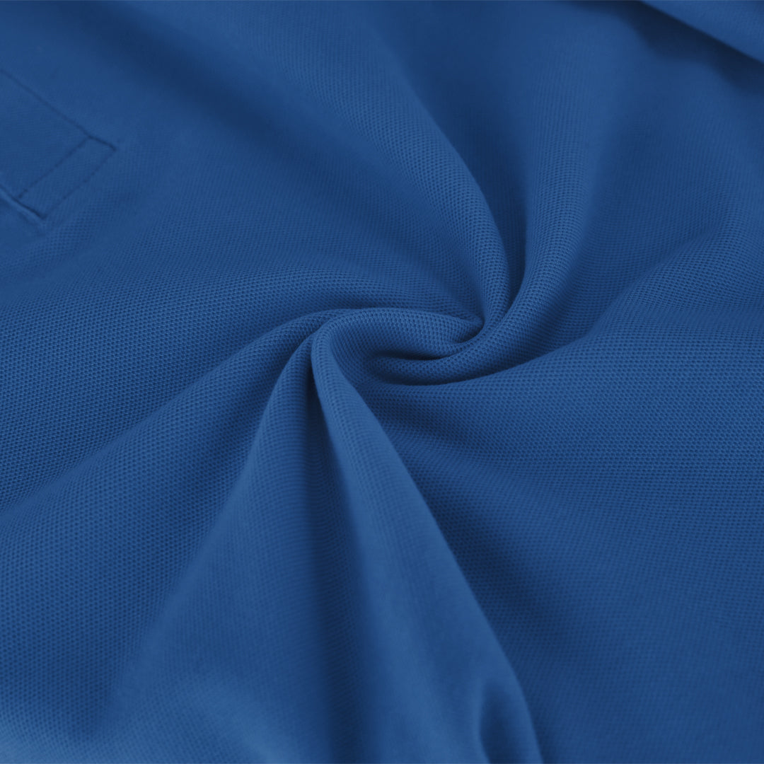 Polo Premium 180 grammi Campione