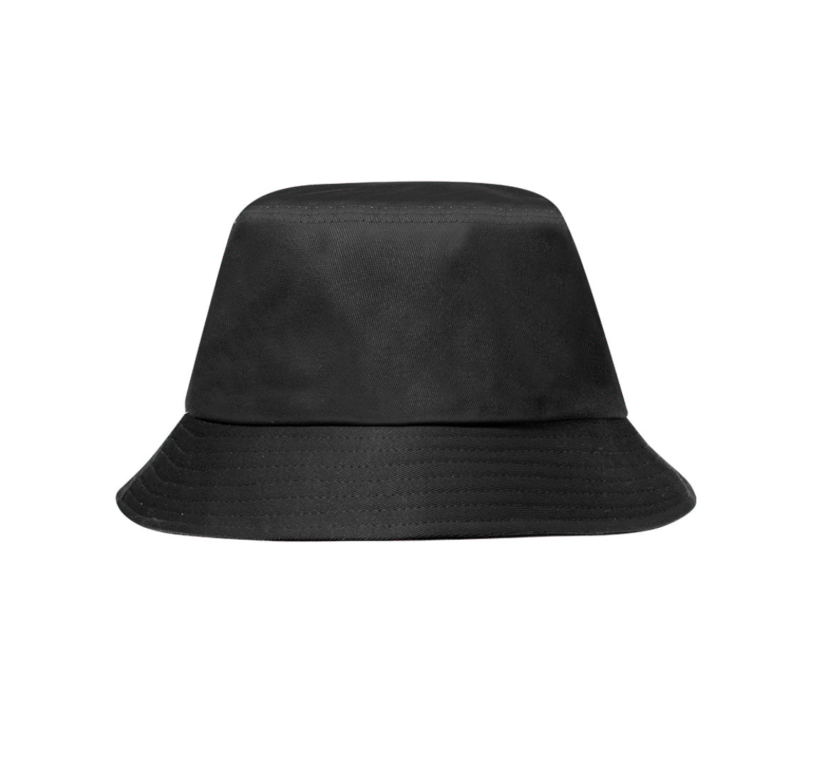 Cappelli Pescatore Personalizzabili