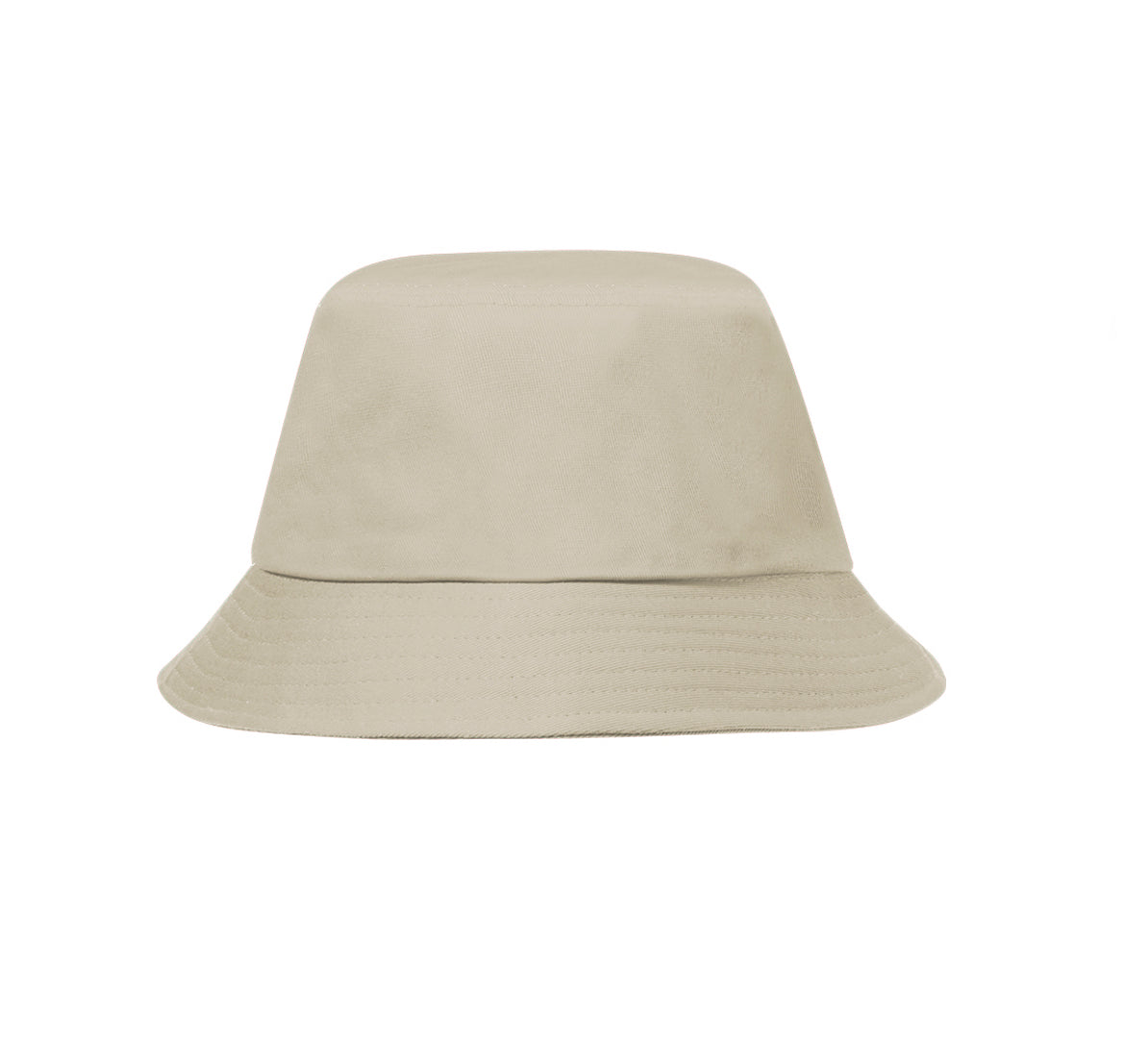 Cappelli Pescatore Personalizzabili beige