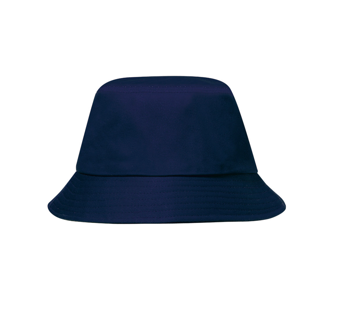 Cappelli Pescatore Personalizzabili blu
