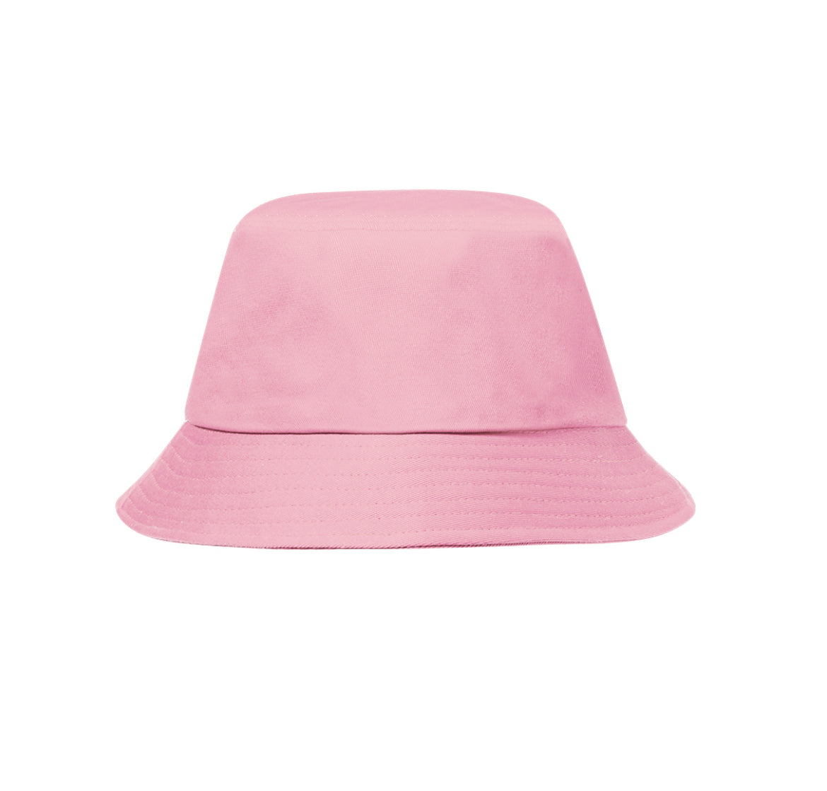Cappelli Pescatore Personalizzabili rosa