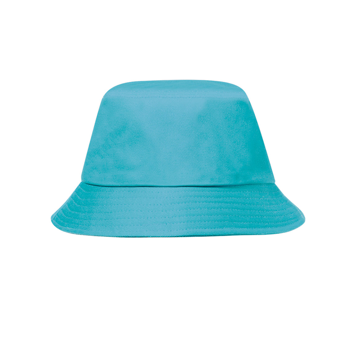Cappelli Pescatore ingrosso