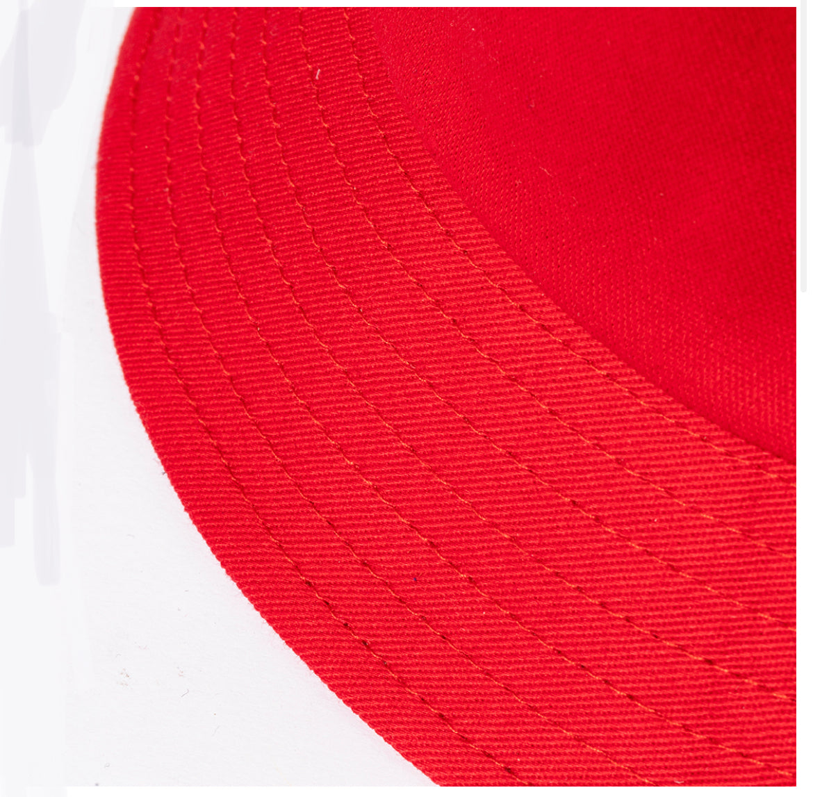 Cappelli Pescatore ingrosso personalizzabili