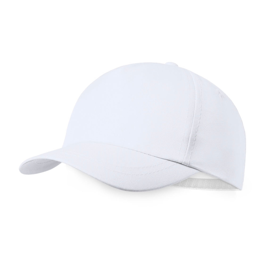 Cappellino Bimbo personalizzabile