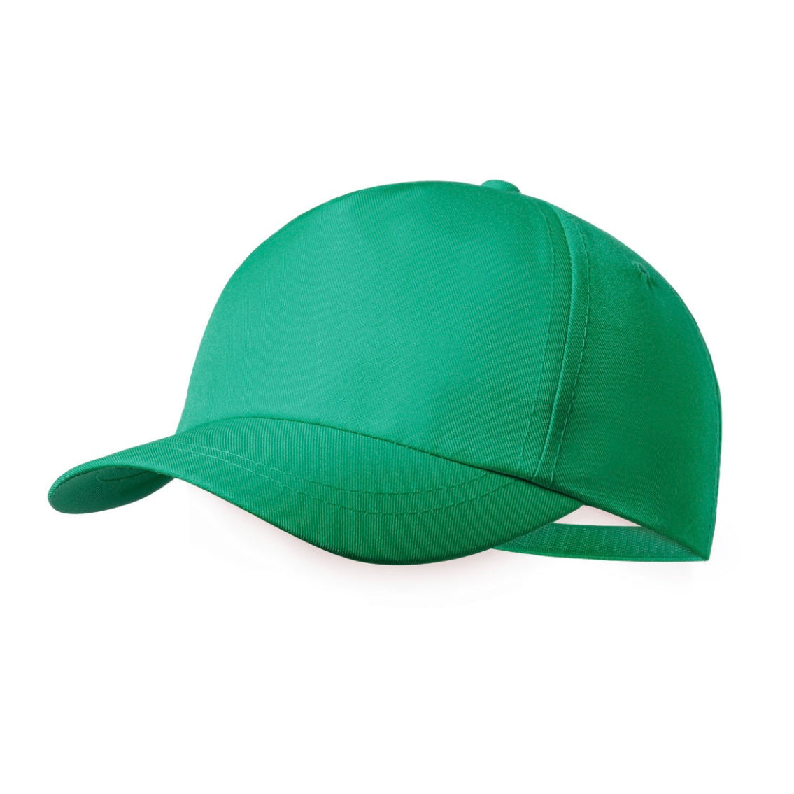 Cappellino Bimbo personalizzato