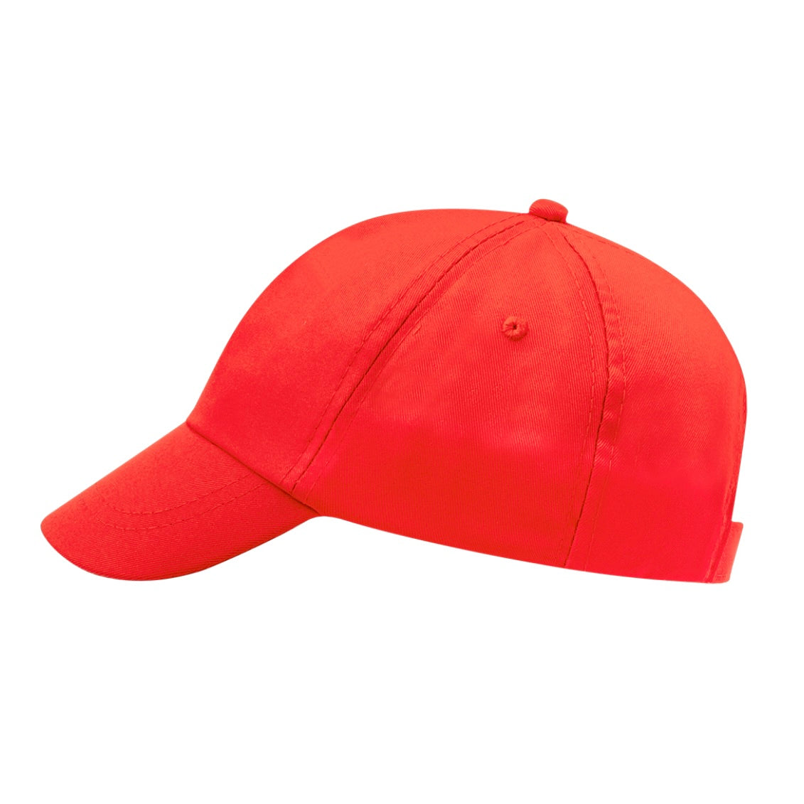 Cappellino Bimbo personalizzato neutro