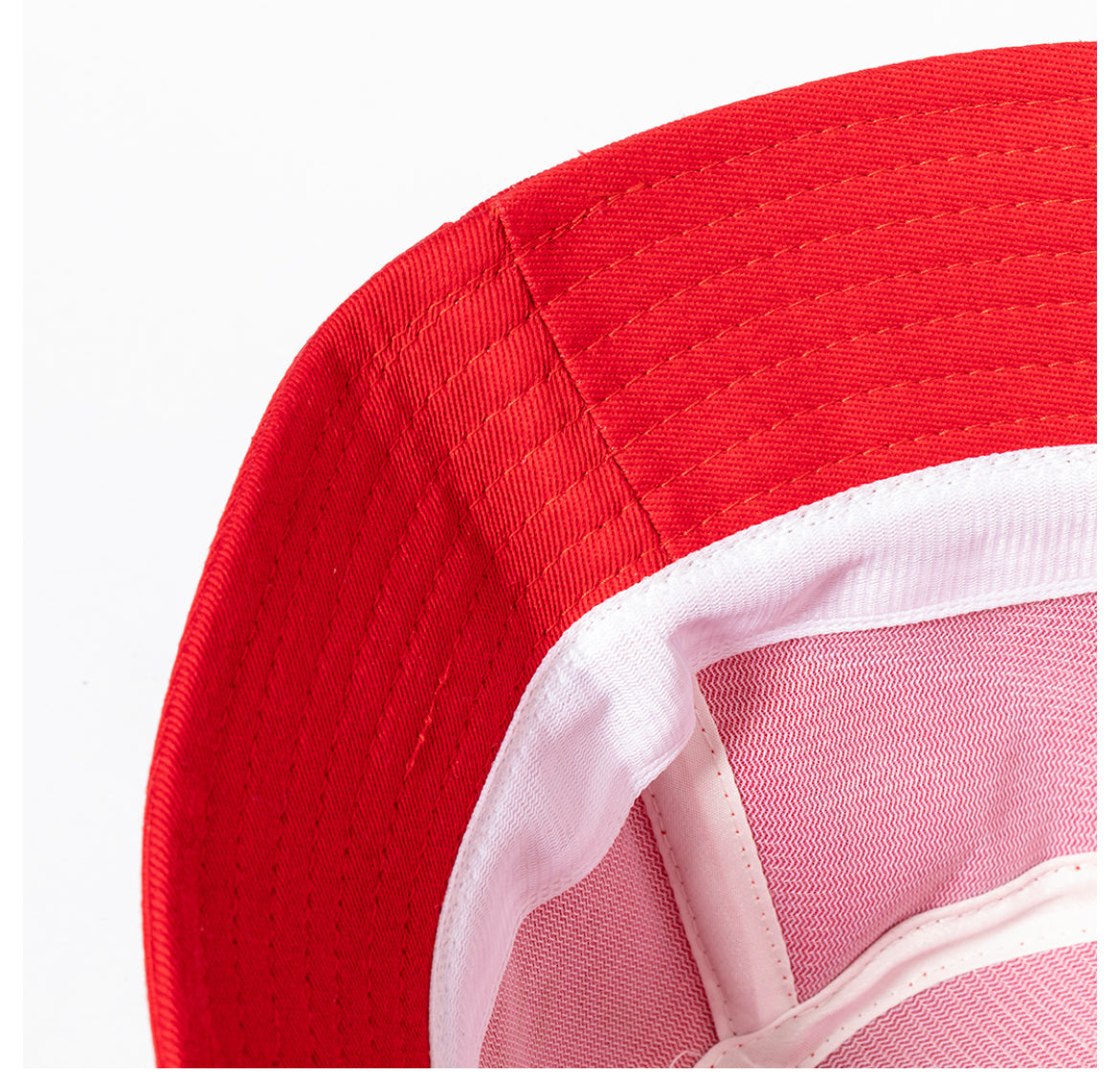 Cappello Pescatore ingrosso