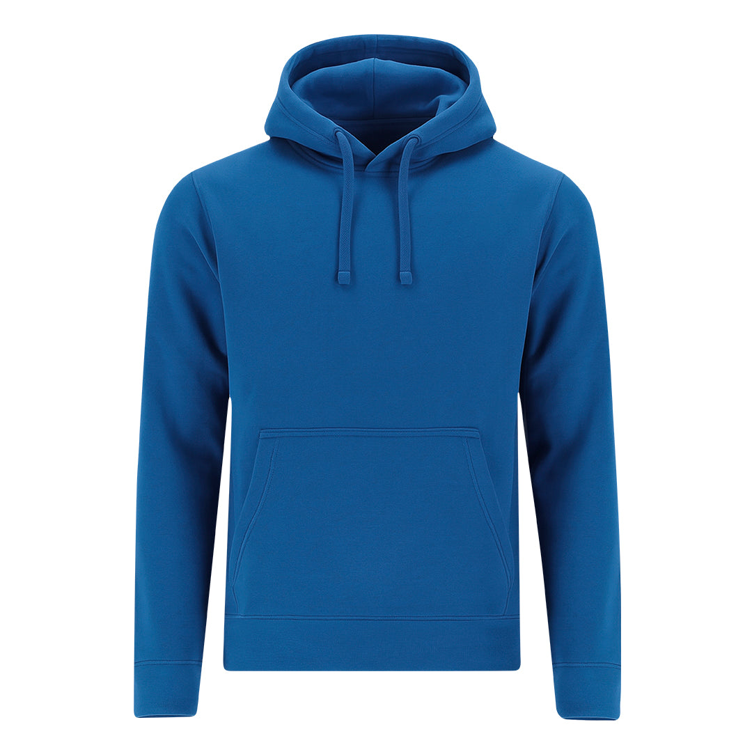 Felpa Ingrosso Superior