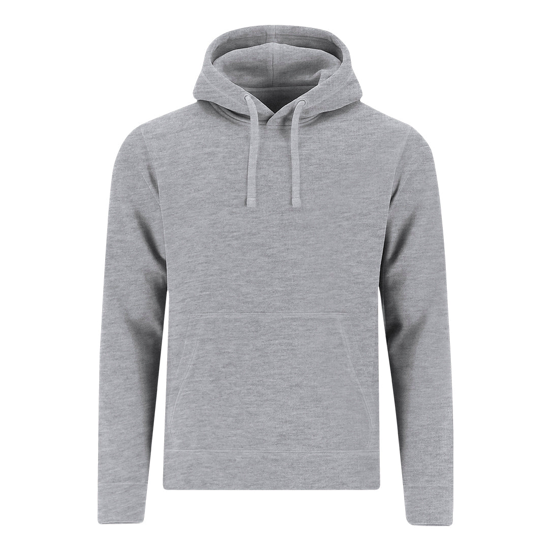 Felpa Ingrosso Superior