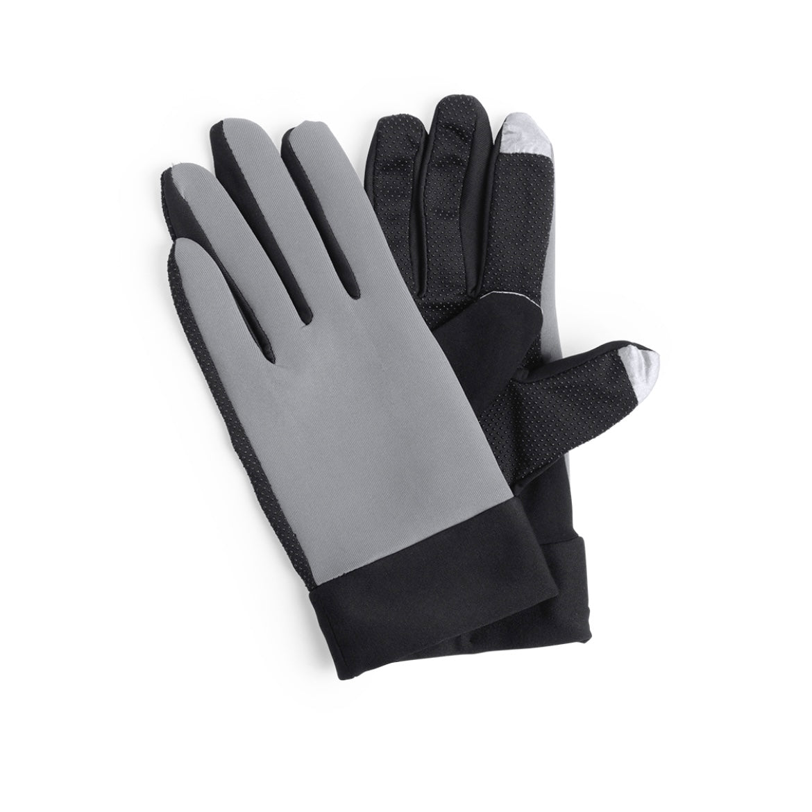 Guanti_Personalizzabili_Sportivi grigi