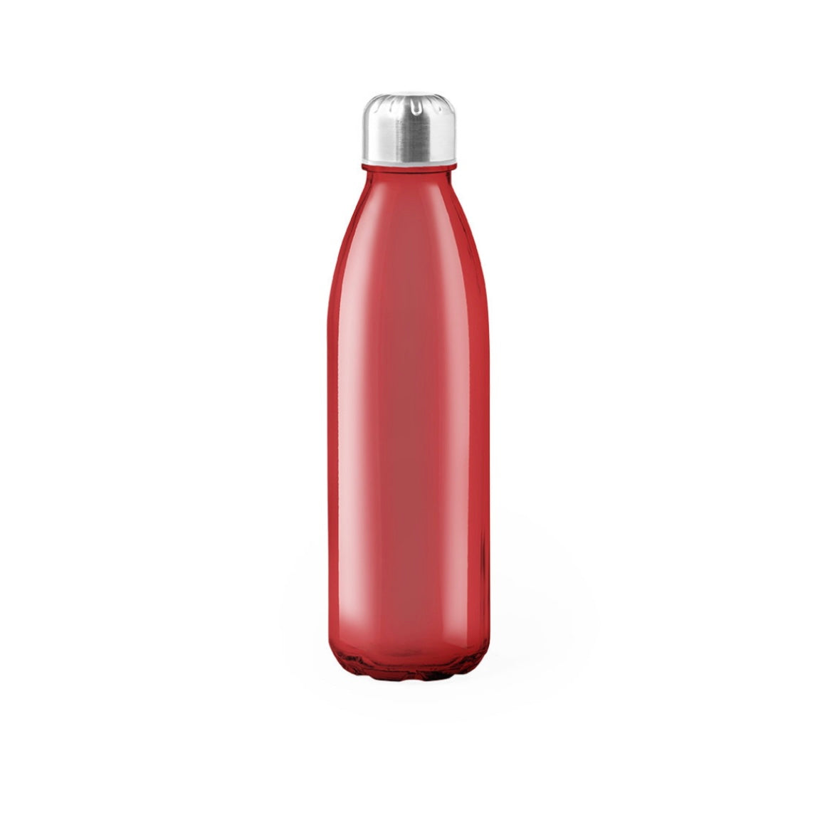 Borraccia Vetro Personalizzabile 650ml