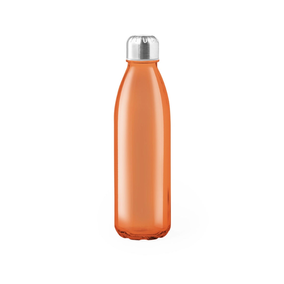 Borraccia Vetro Personalizzabile 650ml