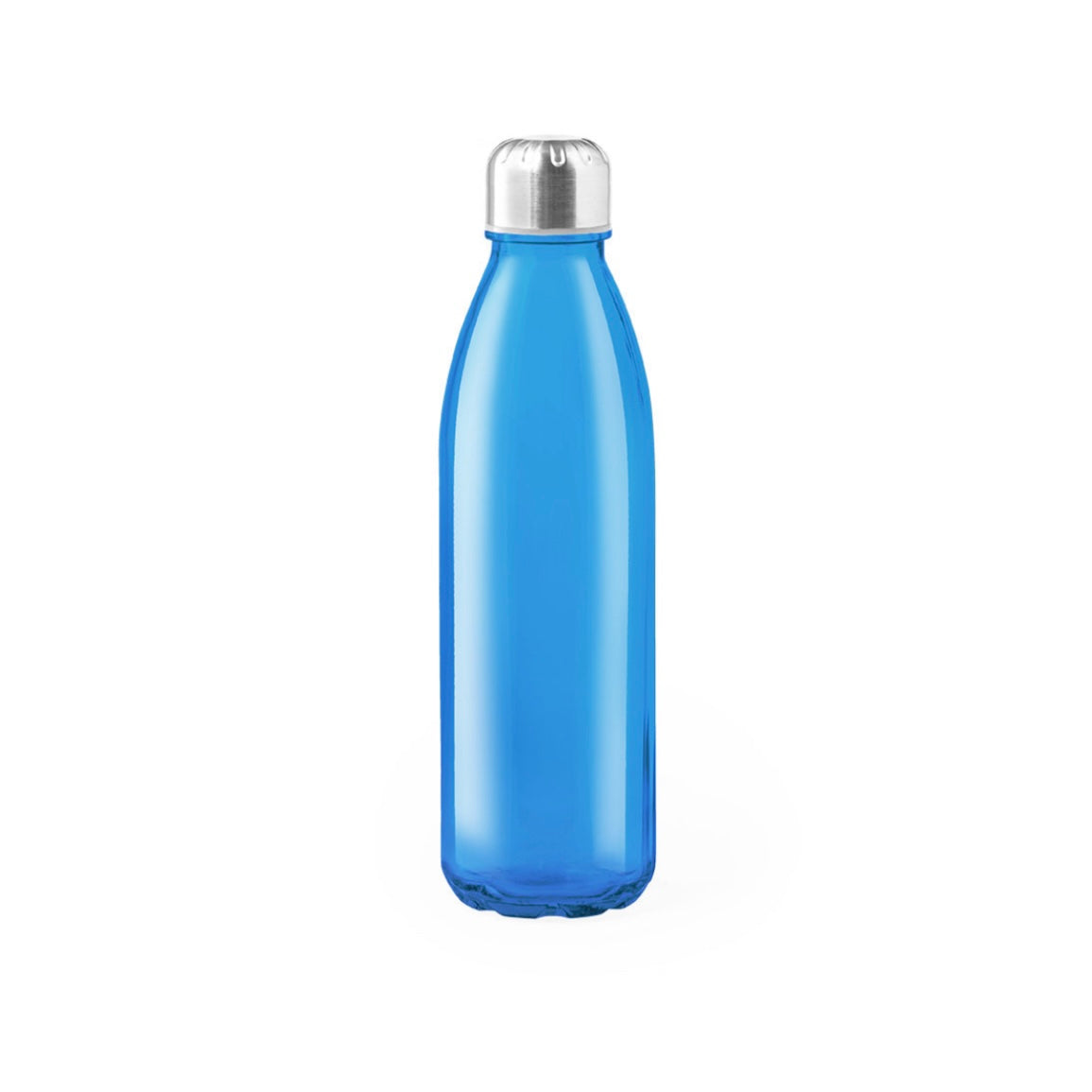 Borraccia Vetro Personalizzabile 650ml
