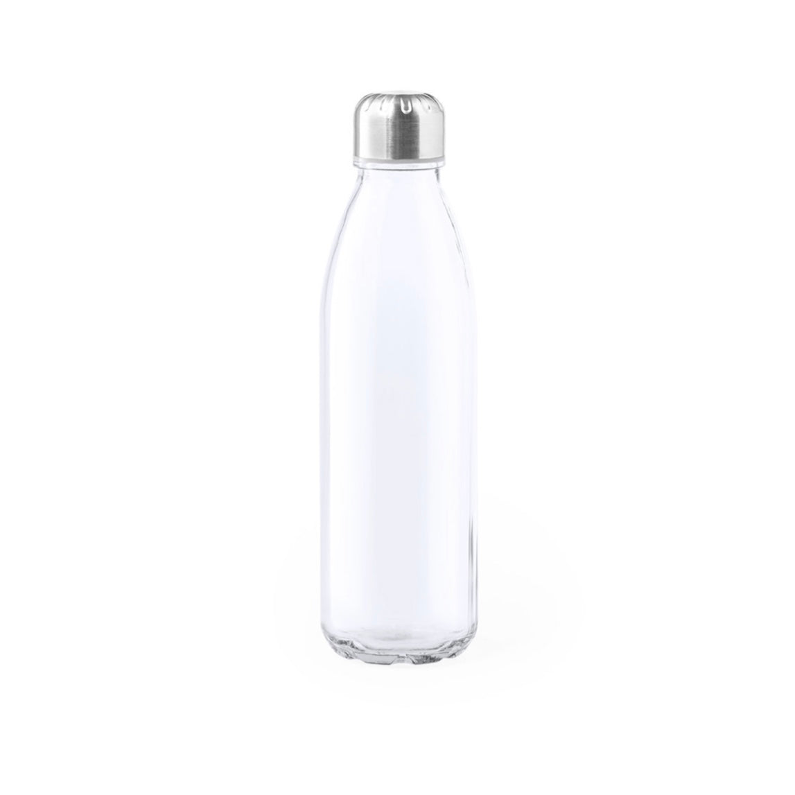 Borraccia Vetro Personalizzabile 650ml