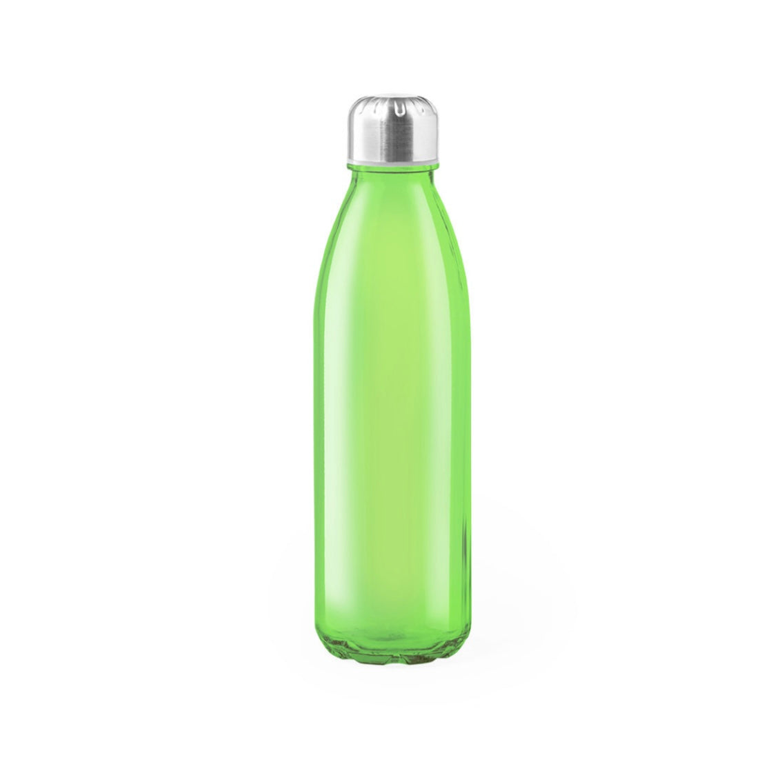 Borraccia Vetro Personalizzabile 650ml