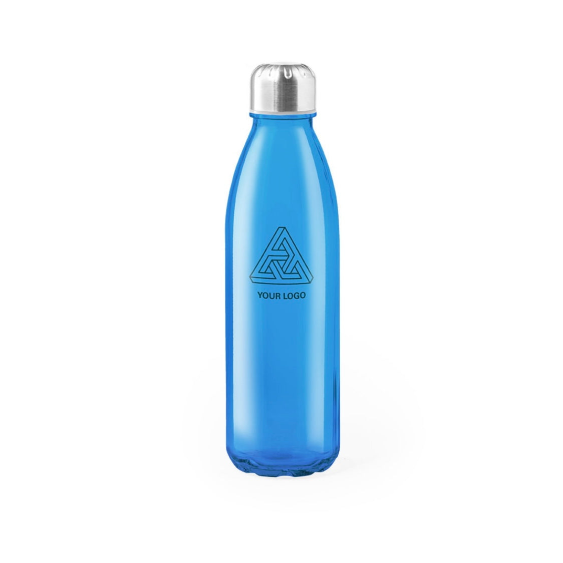 Borraccia Vetro Personalizzabile 650ml