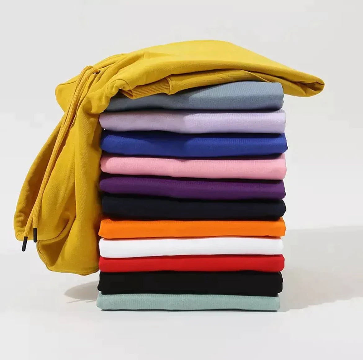 Ingrosso felpe economiche unisex