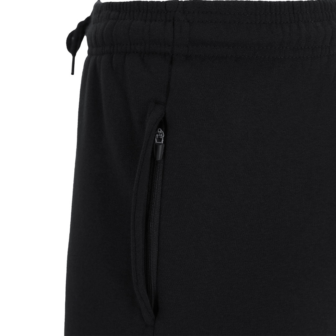 Pantalone Tuta Ingrosso