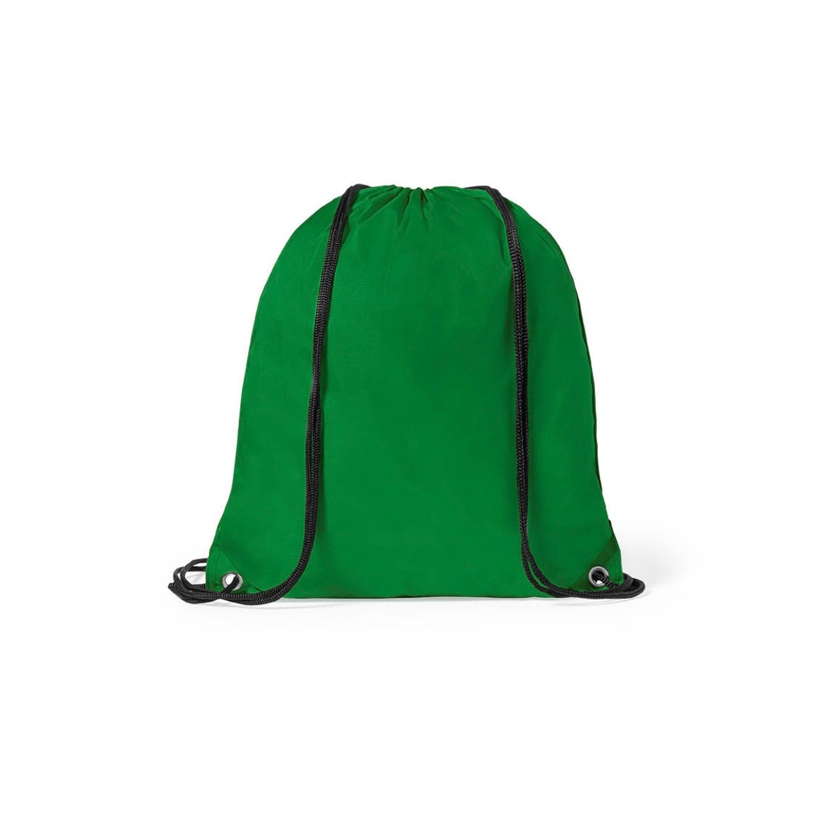 Sacca Bimbi verde ingrosso