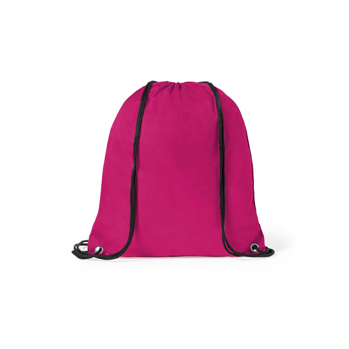 Sacca Bimbi viola