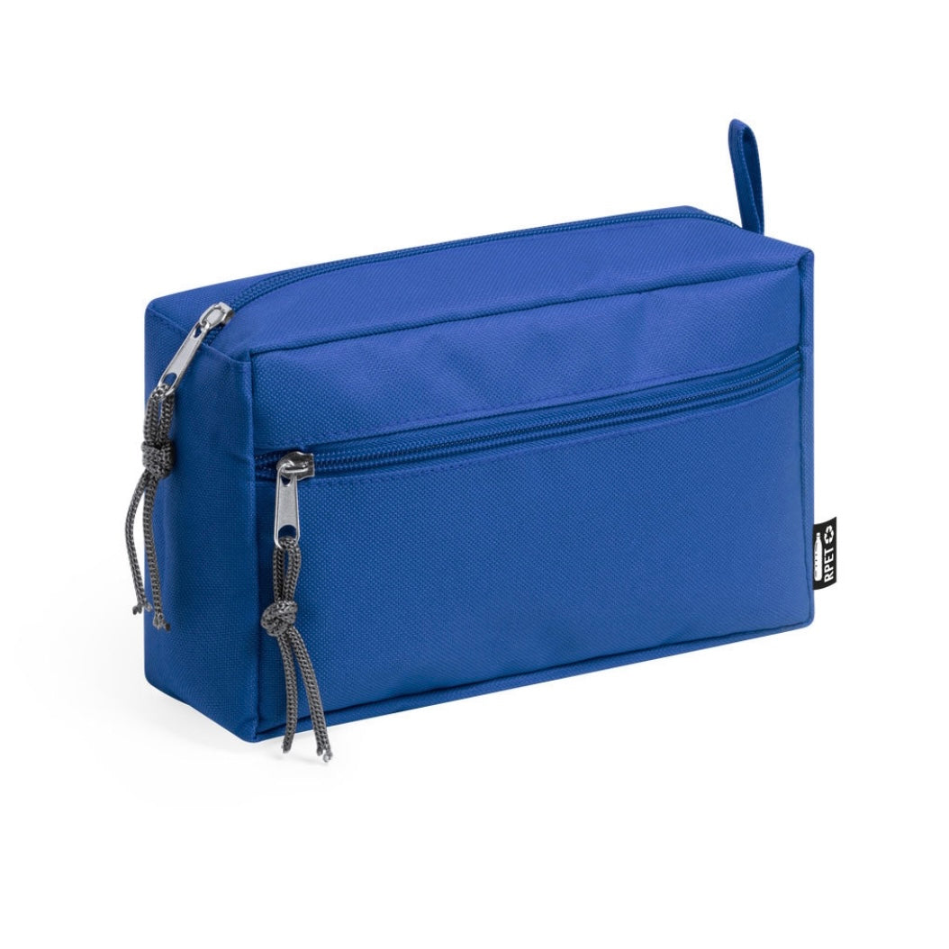 beauty case personalizzabile