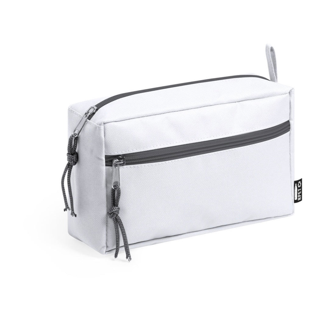 beauty case stock