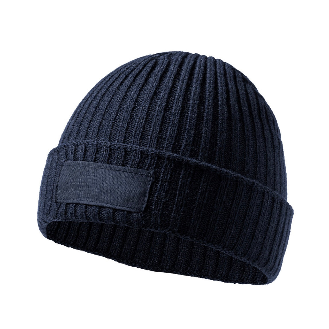 berretti personalizzabili ingrosso