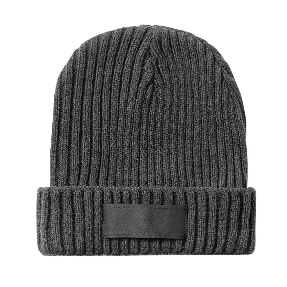 cappelli invernali ingrosso