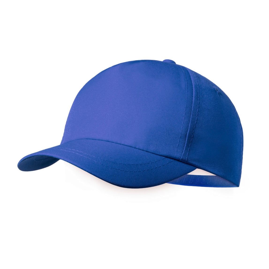 cappellino bambino ingrosso