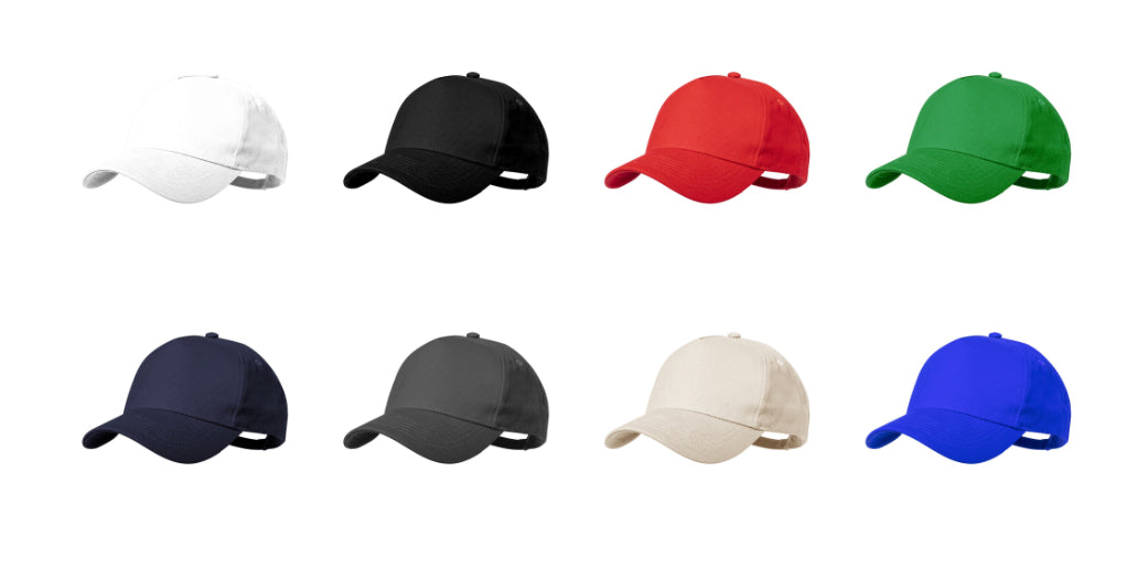 cappello ingrosso personalizzabili