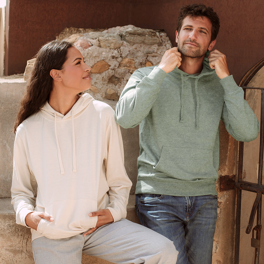 felpe 175 grammi personalizzata