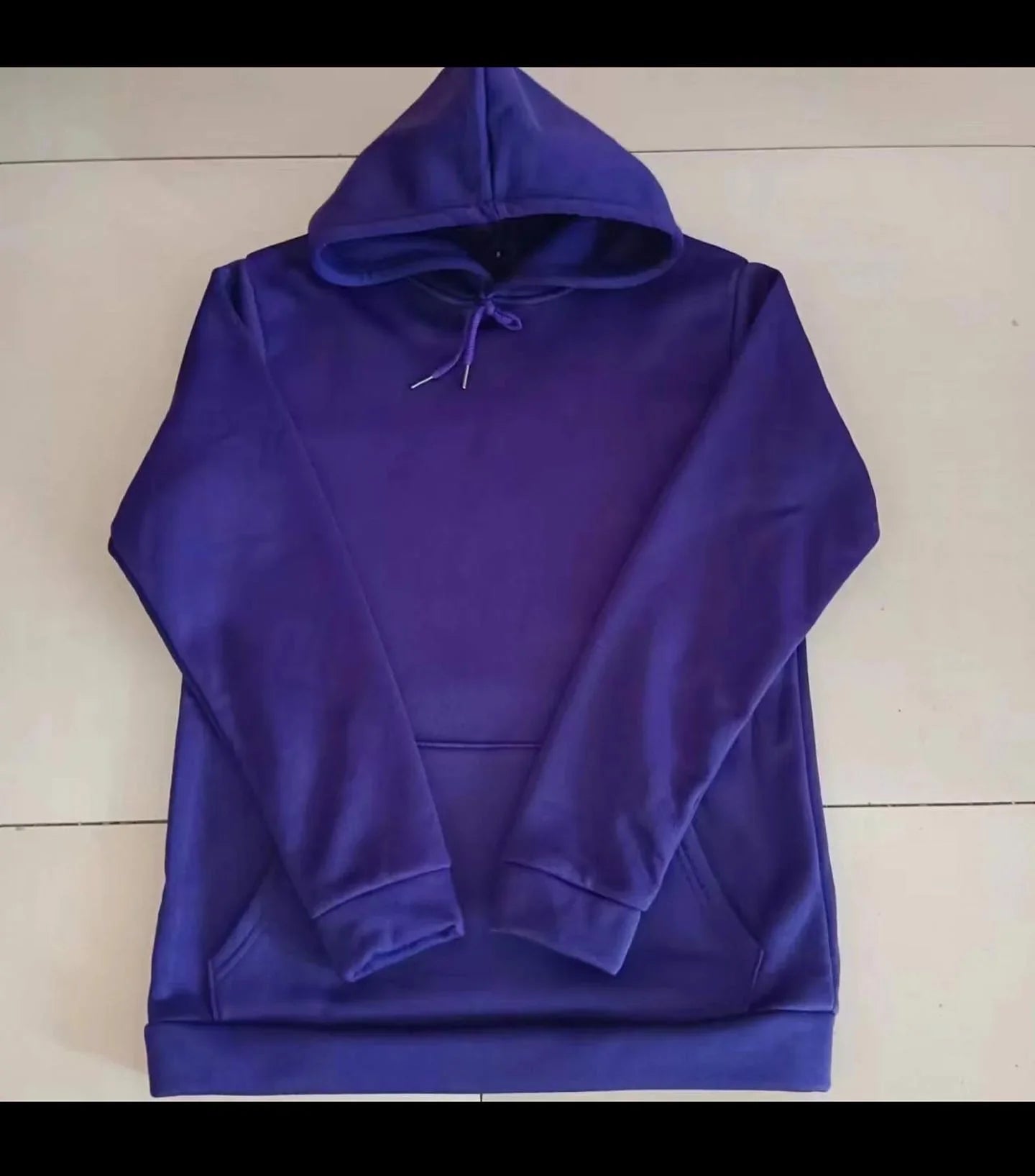felpa viola unisex con cappuccio personalizzabili, ingrosso stock20 pezzi