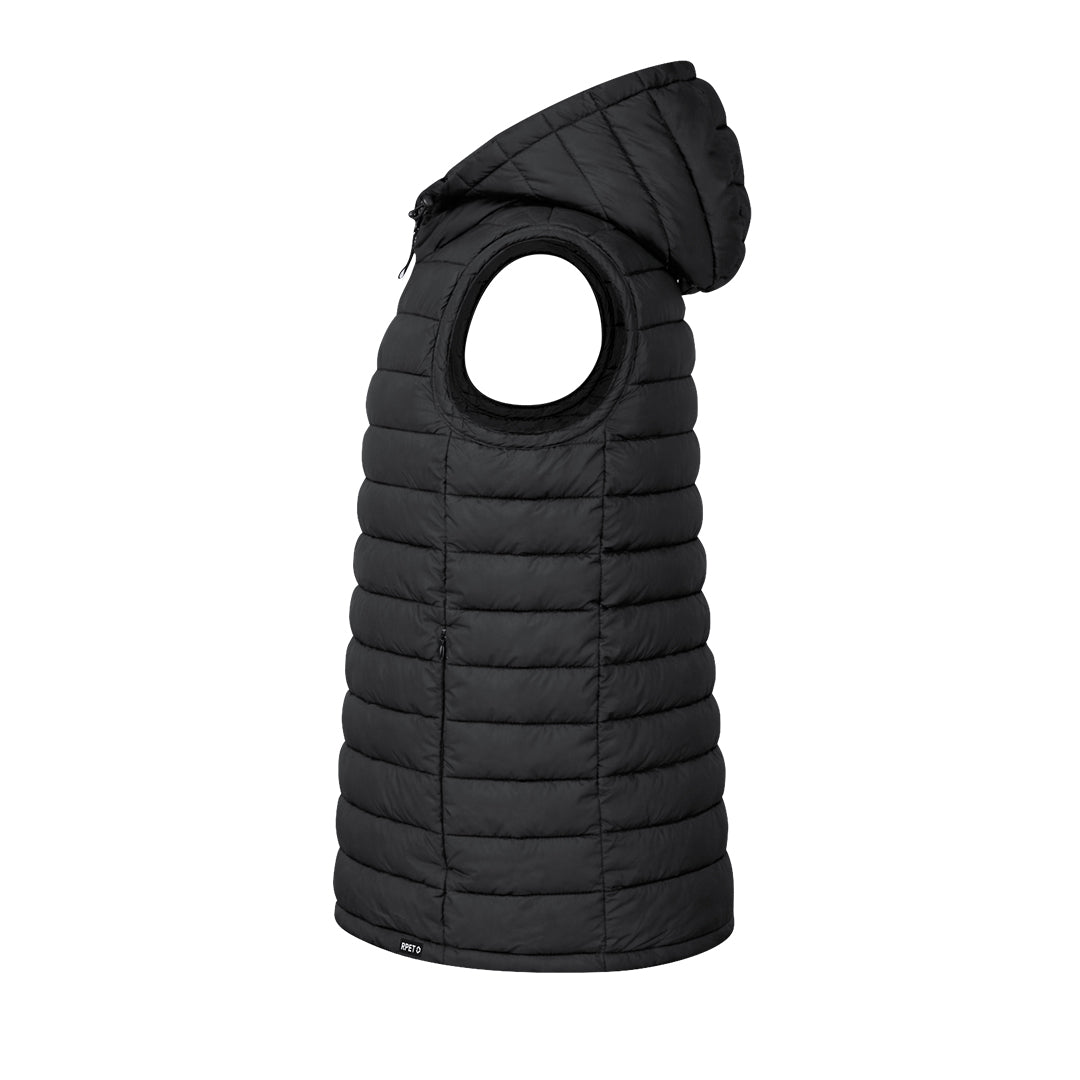 gilet personalizzabile Airsog