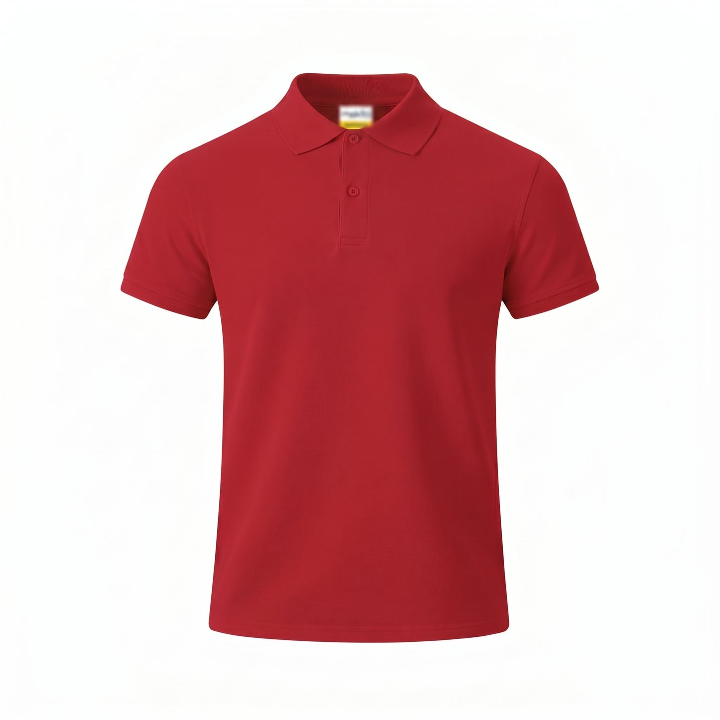 Polo Bimbo Premium 180 grammi 500 Pezzi (4,20 al pezzo)