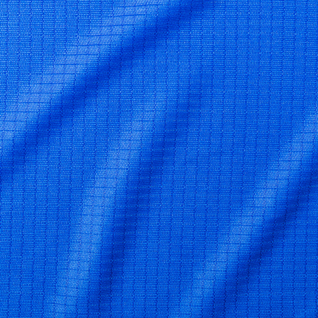 tessuto tecnico magliette bambini ingrosso