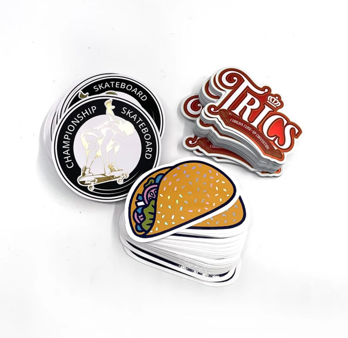 Sticker Airsog abbigliamento ingrosso