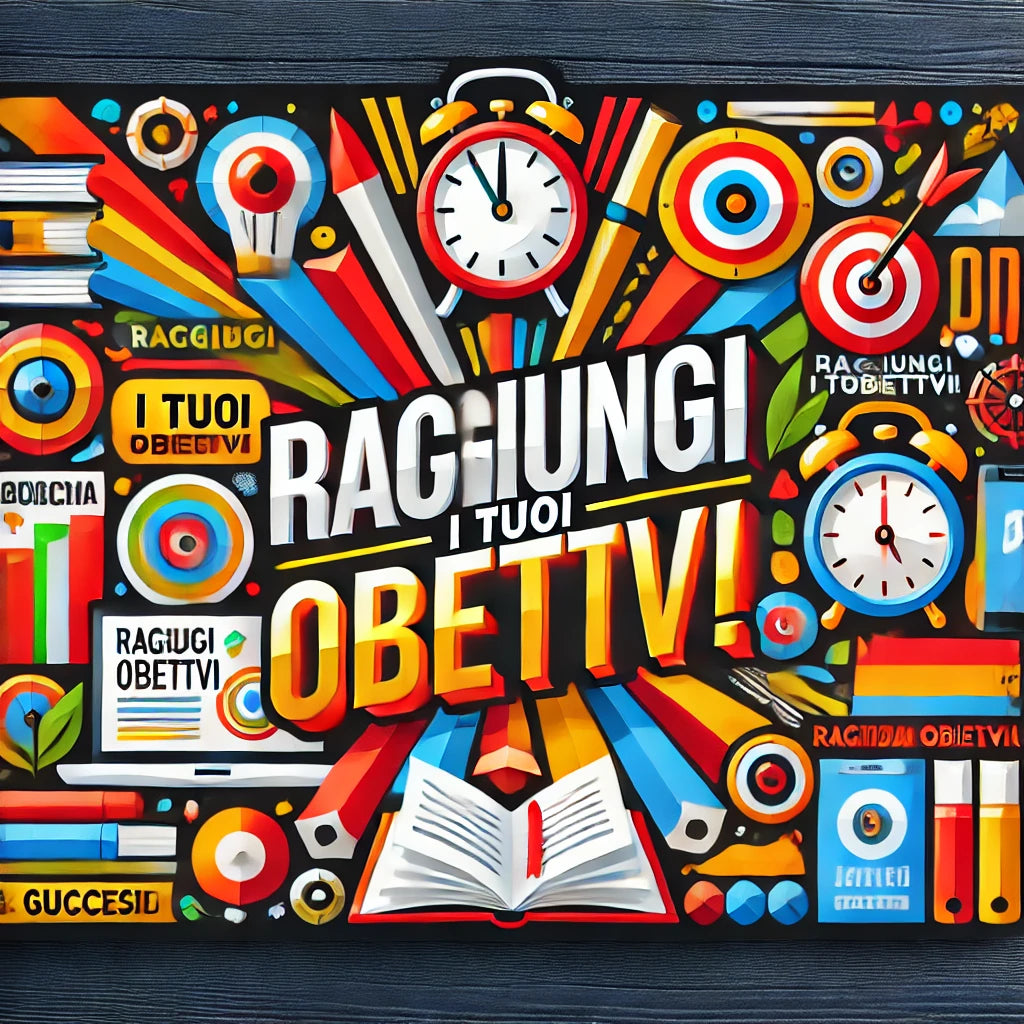 mantenere alta la motivazione
