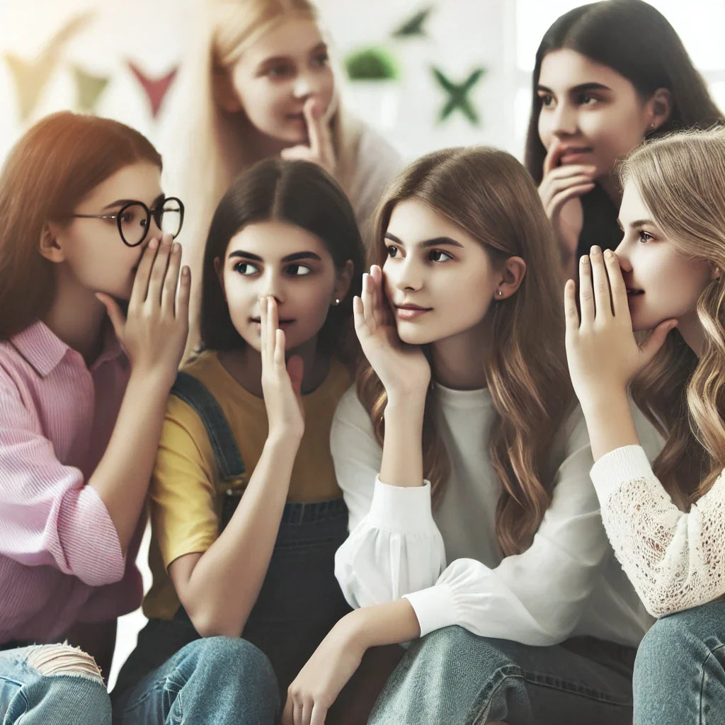 amicizie tossiche come riconoscerle