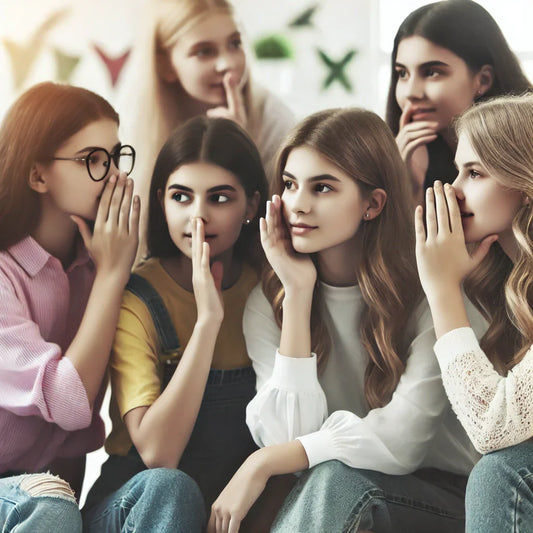 amicizie tossiche come riconoscerle