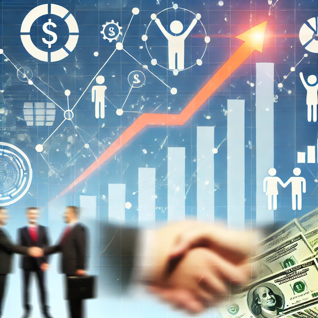 Strategia di Business Vincente per il tuo Brand