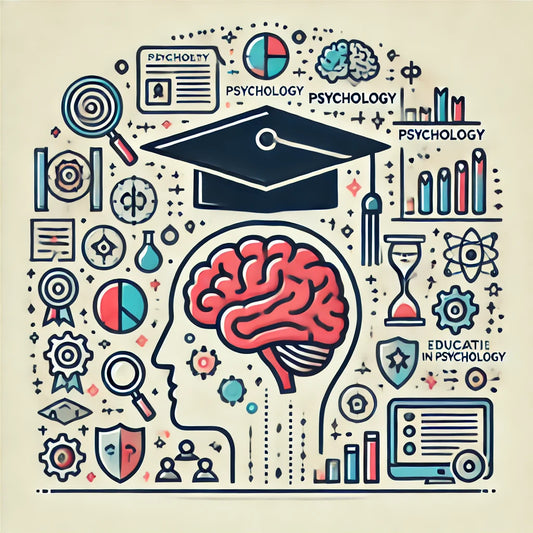 cosa fare con una laurea in psicologia