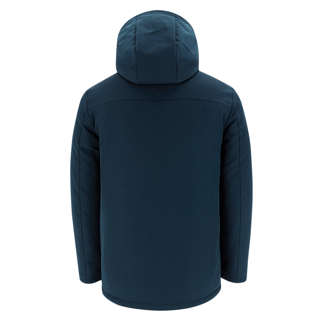 Giubbotto Personalizzato Basse Temperature