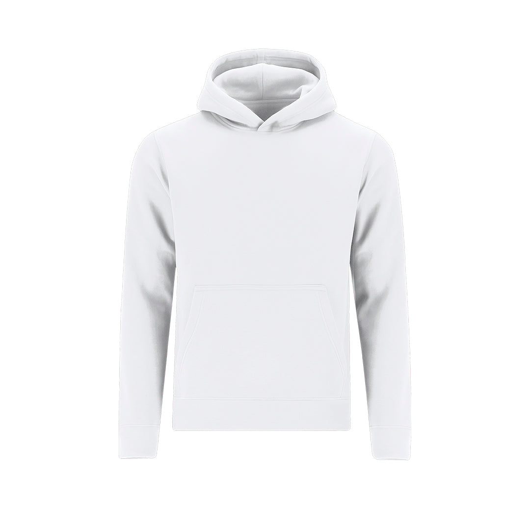 Felpe Personalizzate Bambino 500 Pezzi (7,40 al pezzo)