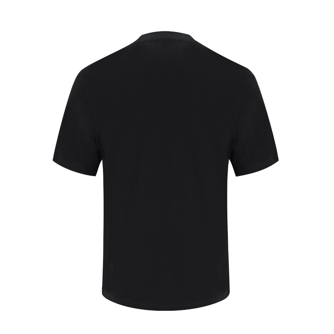 T Shirt Oversize Personalizzata