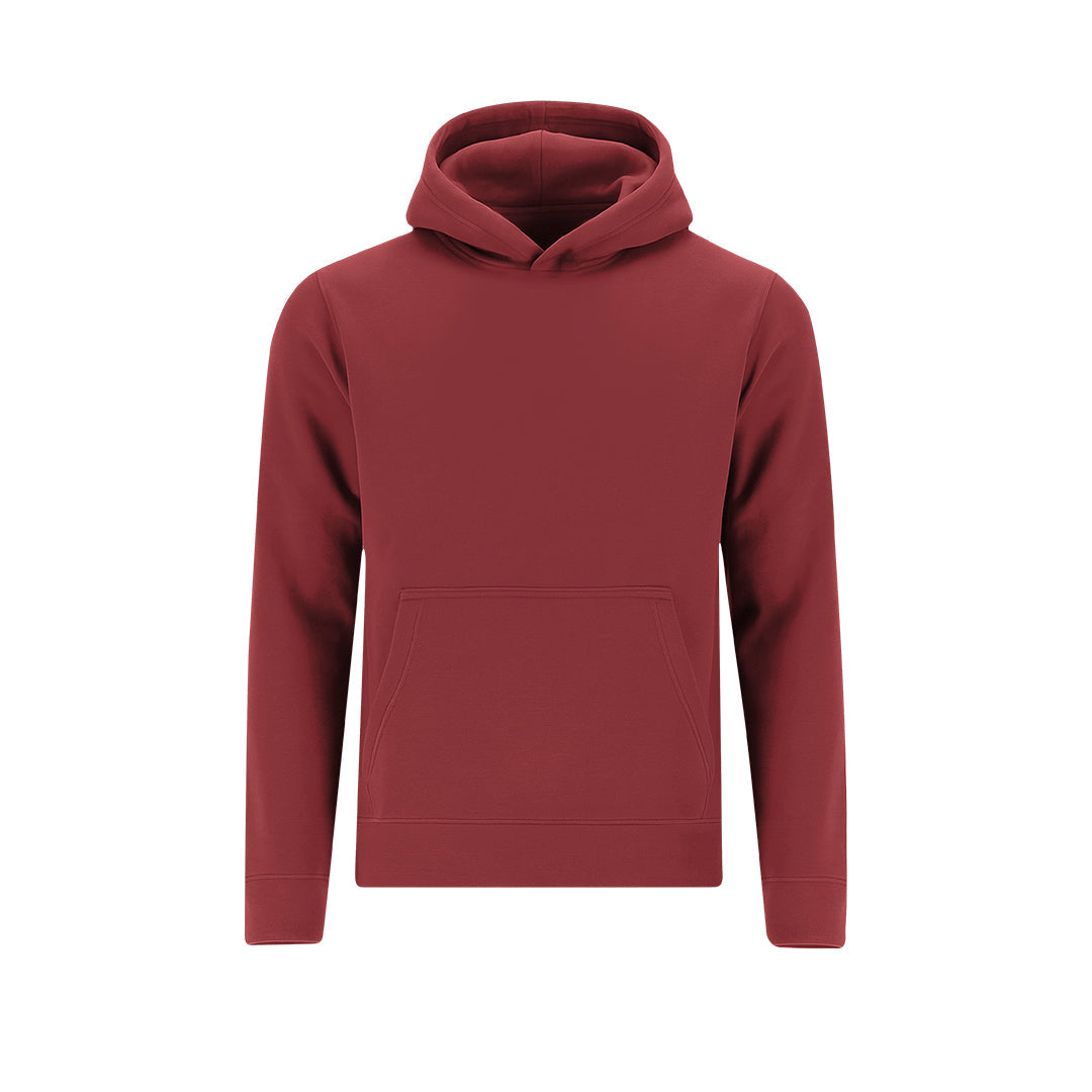 Felpe Personalizzate Bambino 200 Pezzi (7,70 al pezzo)