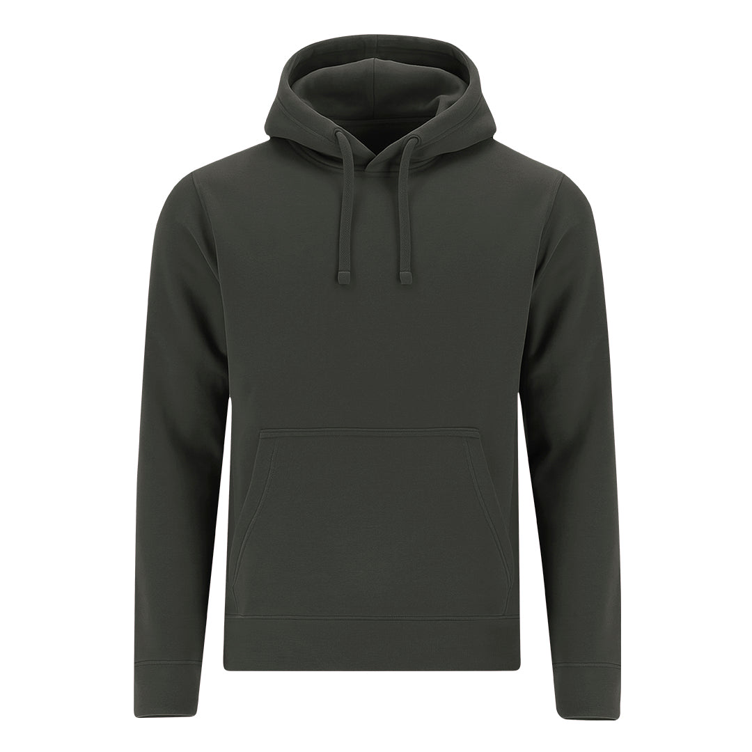 Felpa Ingrosso Superior