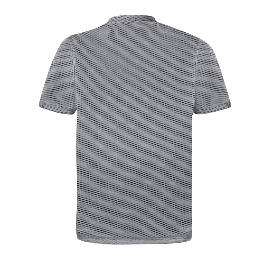T Shirt Sportiva Essencial Campione
