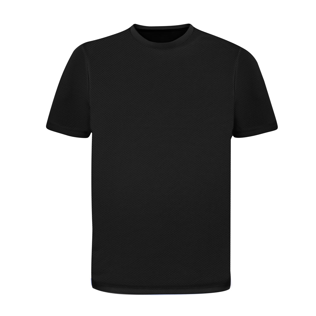 T Shirt Sportiva Essencial Campione