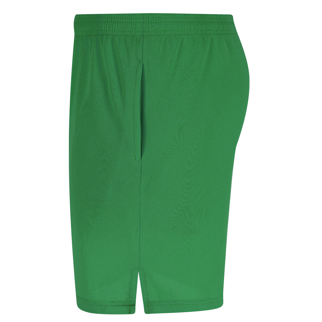 Pantaloncini Sportivi 50 Pezzi (4,70 al pezzo)